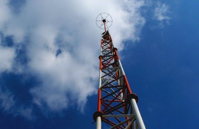 7843-crece-12-2-sector-telecomunicaciones-en-m-xico