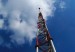 7843-crece-12-2-sector-telecomunicaciones-en-m-xico