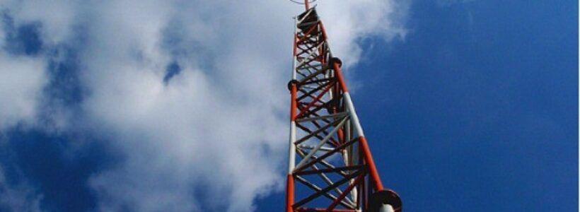 7843-crece-12-2-sector-telecomunicaciones-en-m-xico