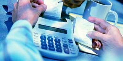 Accounting-copia4575