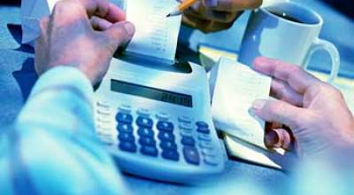 Accounting-copia4575