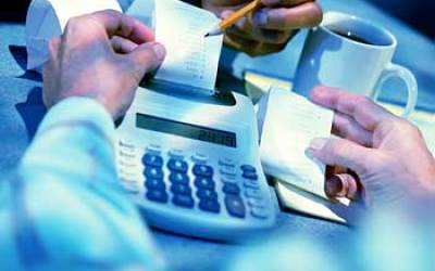 Accounting-copia4575