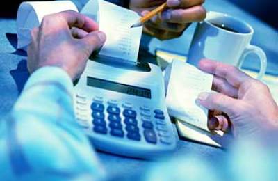 Accounting-copia4575