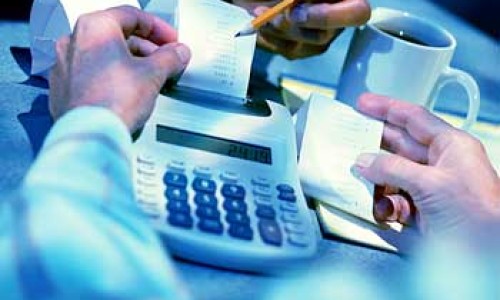 Accounting-copia4575
