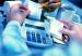 Accounting-copia4575