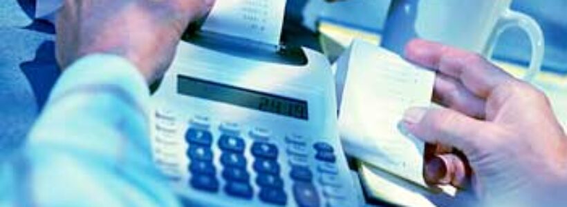 Accounting-copia4575