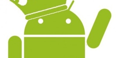Android-King4566u78i