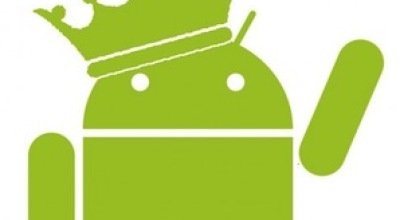 Android-King4566u78i