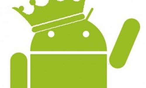 Android-King4566u78i