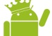 Android-King4566u78i