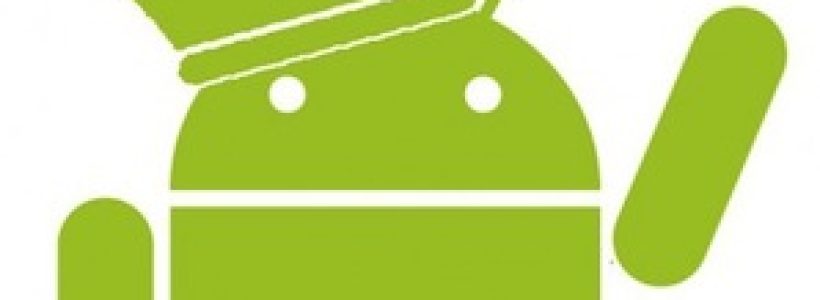 Android-King4566u78i
