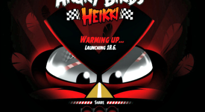 Angry-Birds-basada-en-la-Frmula-1