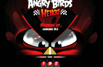 Angry-Birds-basada-en-la-Frmula-1