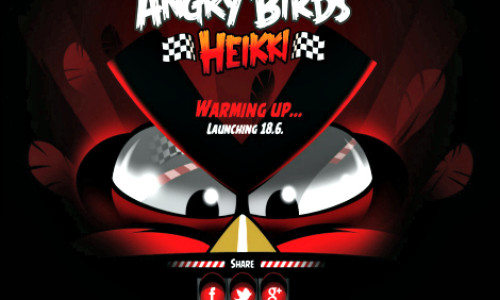 Angry-Birds-basada-en-la-Frmula-1