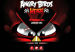 Angry-Birds-basada-en-la-Frmula-1