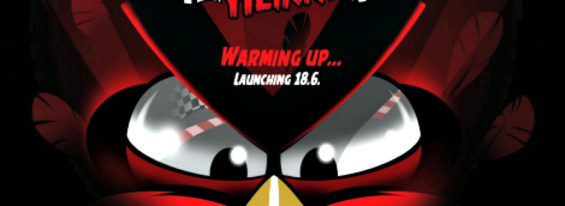 Angry-Birds-basada-en-la-Frmula-1