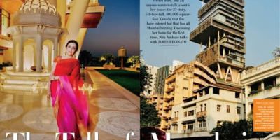 Antilia-residencia-bombay