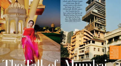 Antilia-residencia-bombay