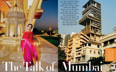 Antilia-residencia-bombay