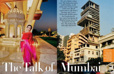Antilia-residencia-bombay