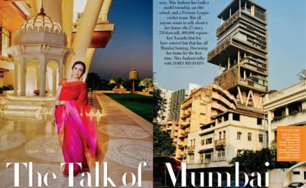 Antilia-residencia-bombay