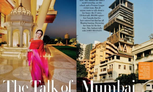 Antilia-residencia-bombay