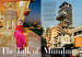 Antilia-residencia-bombay