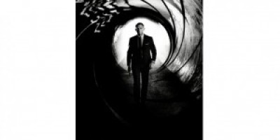 Bond-300x199