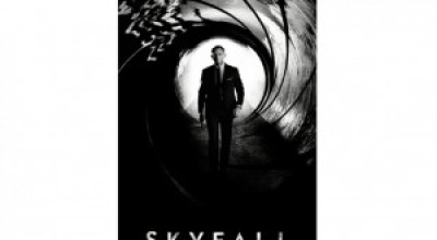 Bond-300x199