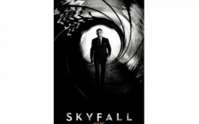 Bond-300x199