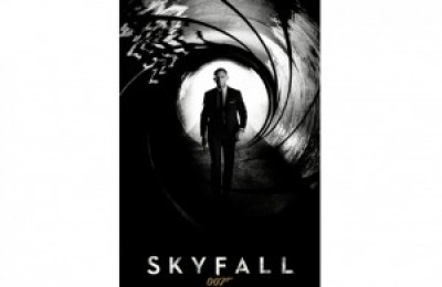Bond-300x199