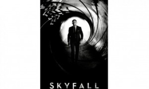 Bond-300x199
