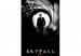 Bond-300x199