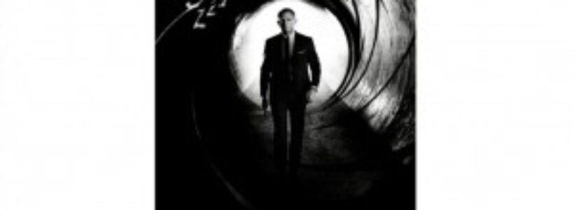 Bond-300x199