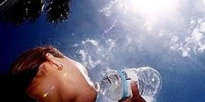 Calor-4574783546hhggfrthy