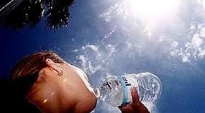 Calor-4574783546hhggfrthy
