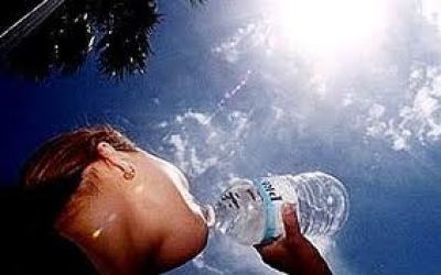 Calor-4574783546hhggfrthy