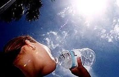 Calor-4574783546hhggfrthy