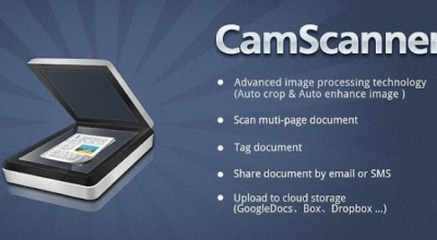 CamScanner280512