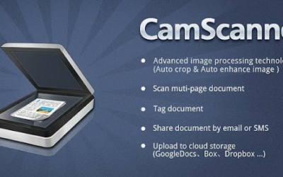 CamScanner280512
