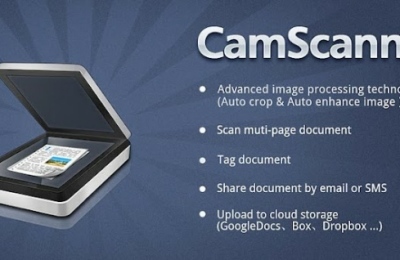 CamScanner280512