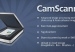 CamScanner280512