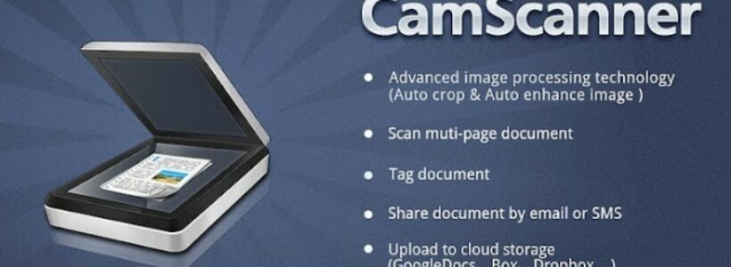 CamScanner280512