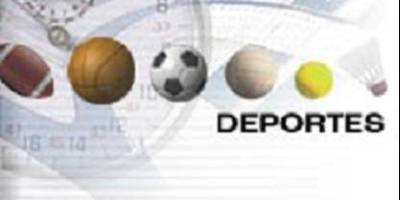 DEPORTES6767899845gkyr67