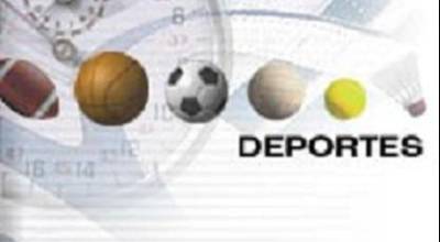 DEPORTES6767899845gkyr67