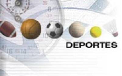 DEPORTES6767899845gkyr67