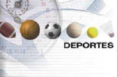 DEPORTES6767899845gkyr67