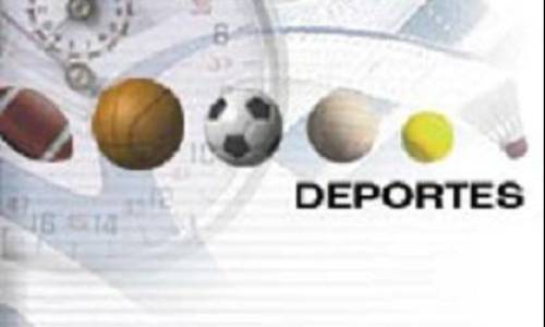 DEPORTES6767899845gkyr67