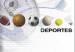 DEPORTES6767899845gkyr67