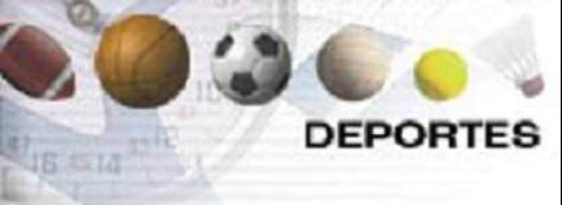DEPORTES6767899845gkyr67